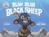 Blah_Blah_black_sheep
