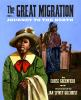 The_Great_Migration__Journey_to_the_North