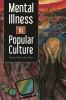 Mental_illness_in_popular_culture