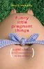 Funny_little_pregnant_things