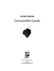 Consumable_goods