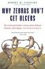 Why_zebras_don_t_get_ulcers___Robert_M__Sapolsky