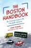 The_Boston_handbook