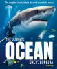 The_ultimate_ocean_encyclopedia