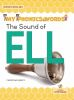 The_sound_of_ELL