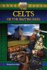 The_Celts_of_the_British_Isles
