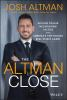 The_Altman_close