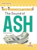 The_sound_of_ASH
