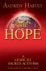 The_hope