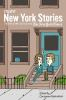 More_New_York_stories