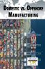 Domestic_vs__offshore_manufacturing