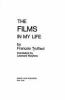 The_films_in_my_life