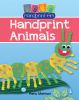 Handprint_animals