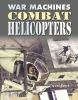 Combat_helicopters