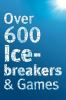 Over_600_icebreakers_and_games