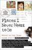Places_I_never_meant_to_be
