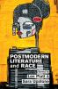 Postmodern_literature_and_race