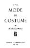 The_mode_in_costume