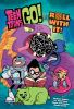 Teen_Titans_go__roll_with_it_