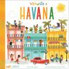 Vamonos____Havana