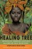 The_healing_tree