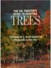 The_oil_painter_s_guide_to_painting_trees