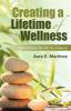 Creating_a_lifetime_of_wellness
