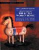 Adventures_of_the_little_wooden_horse