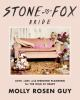 Stone_fox_bride