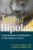 The_tao_of_bipolar