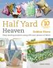 Half_yard_heaven