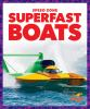 Superfast_boats