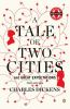 A_tale_of_two_cities