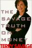 The_Savage_truth_on_money