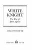 White_knight