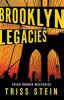 Brooklyn_legacies