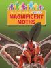 Magnificent_moths