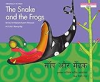 The_snake_and_the_frogs