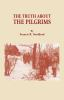 The_truth_about_the_Pilgrims