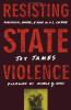 Resisting_state_violence