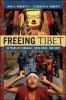Freeing_Tibet