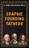 Graphic_founding_fathers