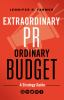 Extraordinary_PR_ordinary_budget