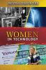 Women_in_technology