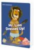 Mr__Lion_dresses_up