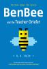 BenBee_and_the_teacher_griefer