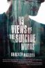 13_Views_Of_The_Suicide_Woods