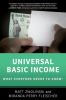 Universal_basic_income