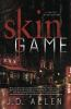 Skin_game