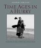 Time_ages_in_a_hurry